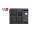 NAS –  – TVS-h1688X-W1250