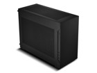 Mini ITX Cases –  – G99.A4H2OX5.00