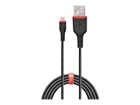 Spezifische Kabel –  – 31292