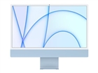 Desktops –  – MGPL3B/A