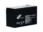 UPS Batteries –  – MPF0000200GP