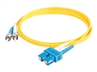 Patch Cables –  – 11235