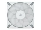 Computer Cooler –  – CO-9050143-WW