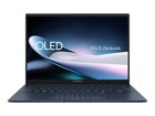 Intel Notebooks –  – 90NB14W3-M01XP0