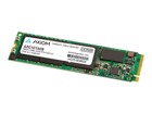 SSD, Solid State Drives –  – AXG101608