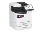 Impressoras multi-funções –  – C11CJ93401