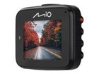 Profi videokaamerad –  – 442N59800013