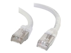 Patch Cables –  – 00915