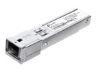 SFP Transceivers –  – DSP-MAC+