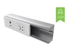 Accessoires pour câblage –  – TC3 SURRBE65