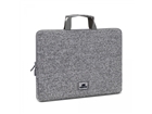 Notebook Carrying Case –  – 7915 LIGHT GREY