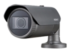 Sicherheitskameras –  – XNO-L6080R