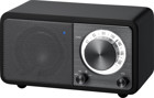 Bærbare Radioer –  – A500411