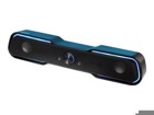Home Speakers –  – M-MSS20