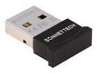 Bluetooth Adapters –  – USB-BT4