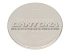 Button-Cell Batteries –  – COMP-2