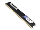 DRAM –  – 46C7447-AM