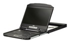 Consolas para KVM –  – W128301399
