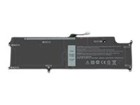 Batérie Notebooky –  – XCNR3-AX