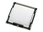 Επεξεργαστές Intel –  – V26808-B8460-V10
