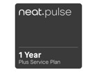 Διαχείριση δικτύου & επιχείρησης –  – PULSE-PLUS-PADPRO1