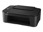 Multifunctionele Printers –  – 4463C012AA