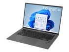 Notebook Intel –  – 14Z90R-N.APC5U1
