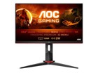 Monitores para computador –  – C24G2AE/BK