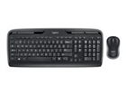 Tastatura i miš kompleti –  – 920-008533