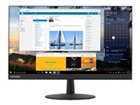 Computer Monitors –  – 65FBGCC1US