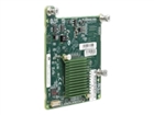 PCI-E võrguadapterid –  – 649870-001