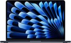 Apple notebook računari –  – mdhe4ze/a