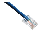 Patch Cables –  – C6NB-B30-AX