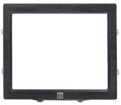 Aksesori Monitor –  – E860319