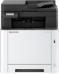 Multifunction Printers –  – 110C0D3AU0