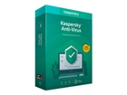 Antispyware –  – KL1171F5CFS-20