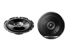 Car Speakers –  – TS-G1710F