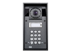 Rešenja za video-nadzor –  – 9151101CHW