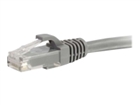 Patch Cables –  – 00656