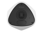 Žične IP kamere																								 –  – TNV-C7013RC