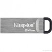 Flash Drives –  – king-dtkn-64g