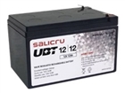 UPS Battery –  – 013BS000003