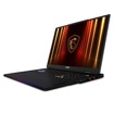 Notebooki / Laptopy –  – 9S7-182462-042