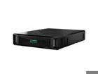 x86 Servers –  – P81557-375