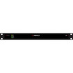 Amplifiers –  – FX1258