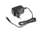 Power Adapters & Chargers –  – AK-TB-11