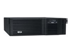 Rack-Mountable UPS –  – SM2200RMDVTAA