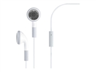 Hovedtelefoner –  – 4XEARPHONES