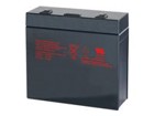 UPS батерии –  – RBC38