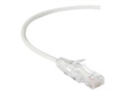 Patch Cables –  – C6PC28-WH-07